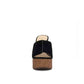 Jessica Simpson - Women's Xona Platform Sandals