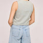 Gentle Fawn - Kyra Vest