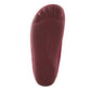 Spring Step Shoes - Women's Petlove Slippers