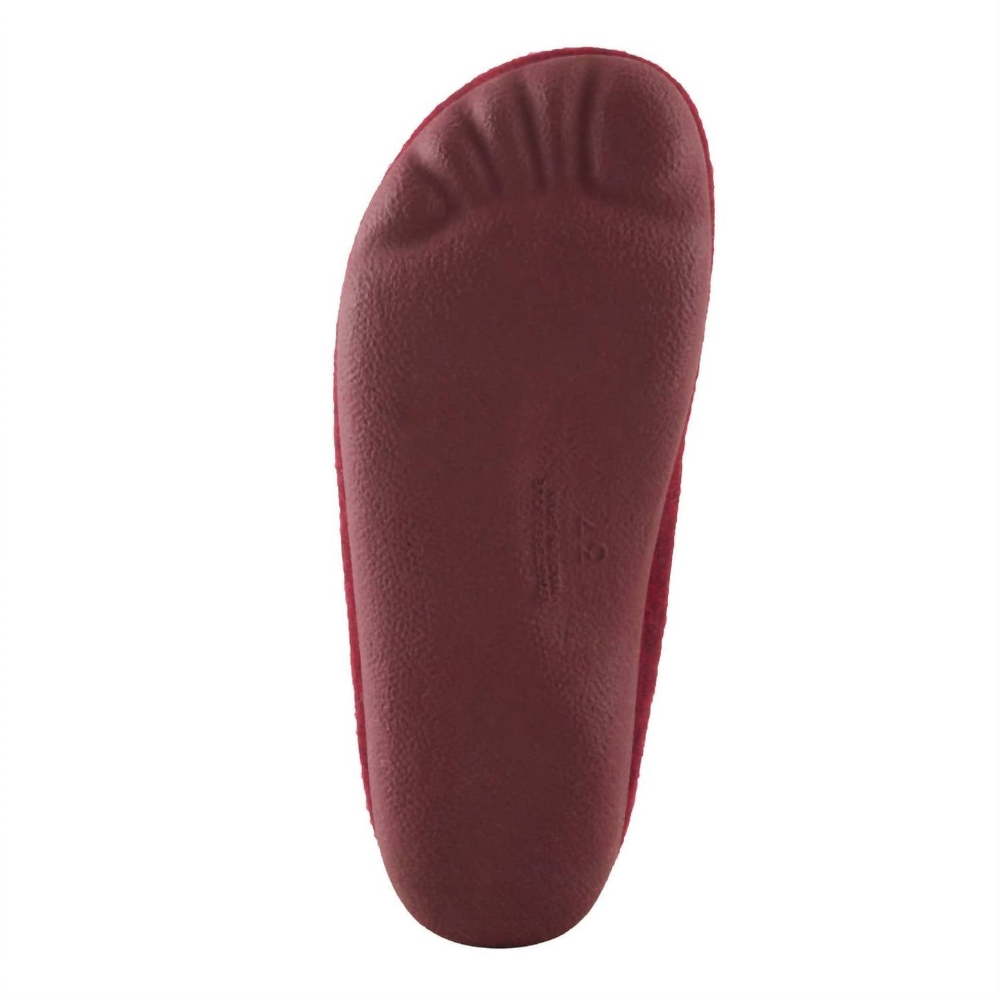 Spring Step Shoes - Women's Petlove Slippers
