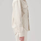 Citizens Of Humanity - Baby Shay Long Sleeve Shirt