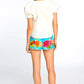 Elizabeth James The Label - Josie Shorts