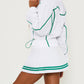 Beach Riot - Casen Long Sleeve Jacket