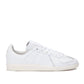 Adidas - MEN'S OYSTER HOLDINGS X BW ARMY SHOES