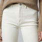 Dl1961 - Women'S - Patti Jeans