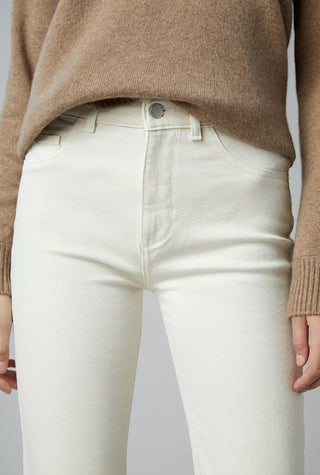 Dl1961 - Women'S - Patti Jeans