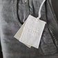120% Lino - Men's 5 Pocket Slim Fit Pants