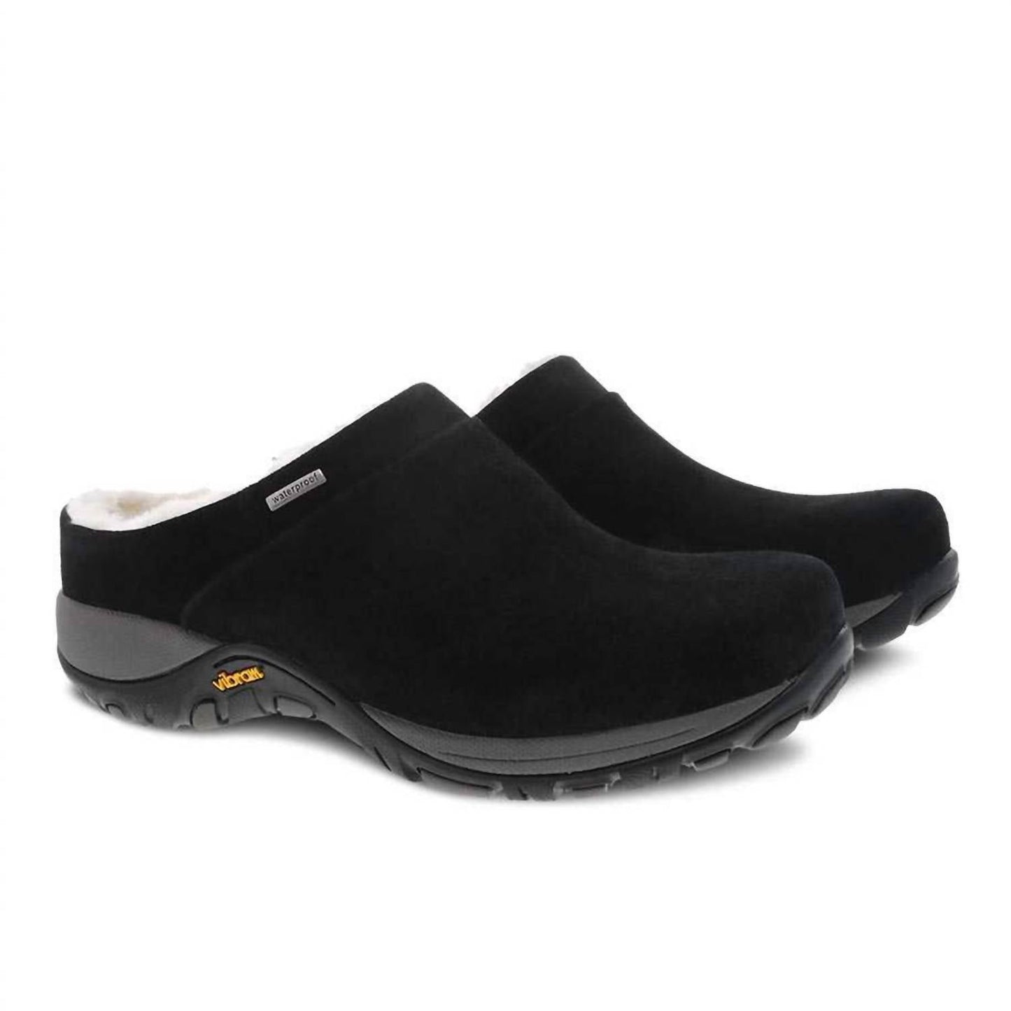 Dansko - Women's Parson Clog