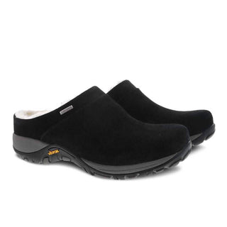 Dansko - Women's Parson Clog