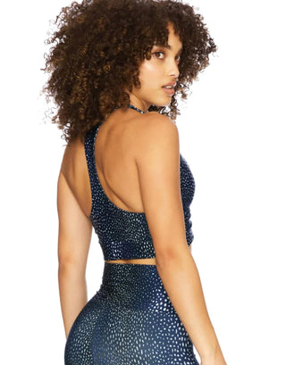 Beach Riot - Twist Top