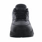 Spira - Men's Classic Walker Shoes