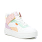 Xti - Women's Casual Sneakers