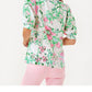 Lilly Pulitzer - Brinelle Top