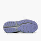 Brooks - Women's Ghost Max 2 Running Shoes
