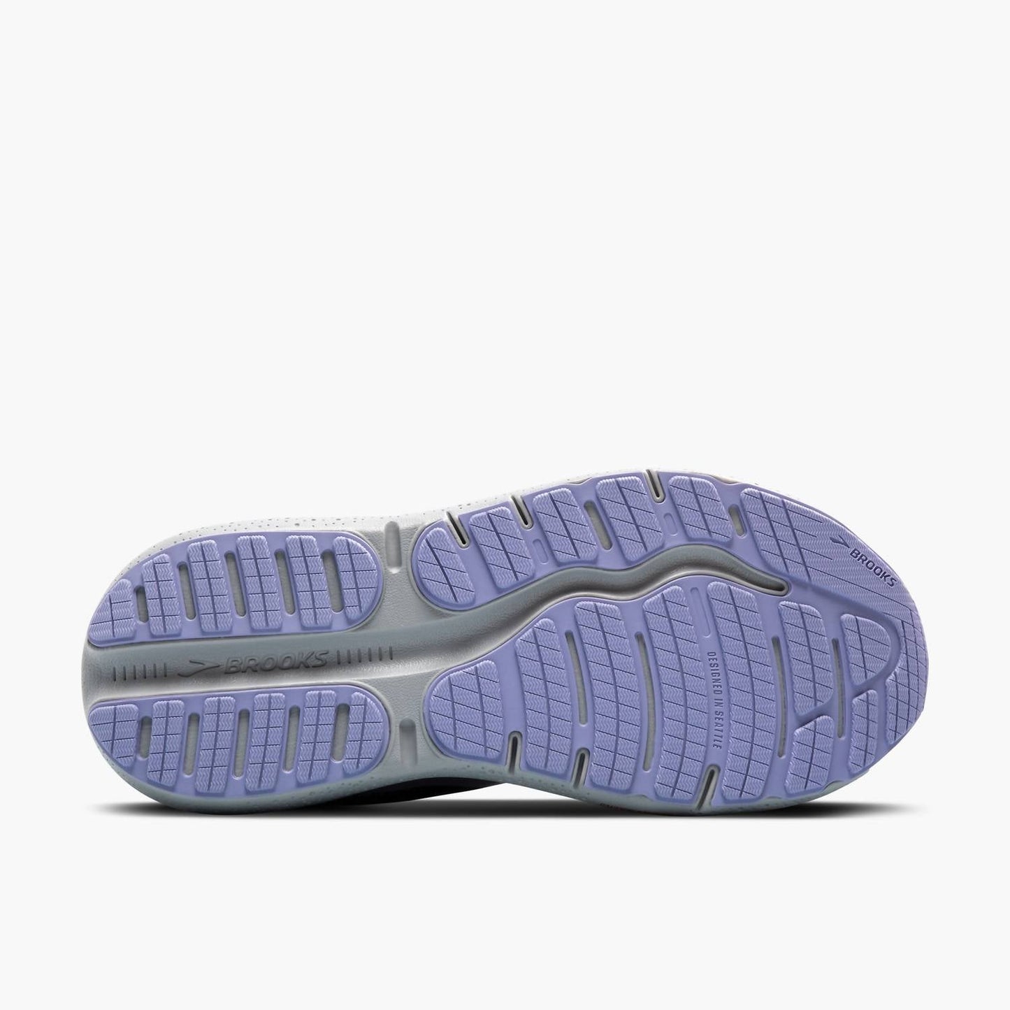 Brooks - Women's Ghost Max 2 Running Shoes