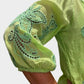 Johnny Was - KALLIA TUNIC (SLIP)