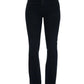 Pistola - Dana High Rise Boot Cut Jean