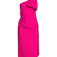 Sachin & Babi - Miranda Dress