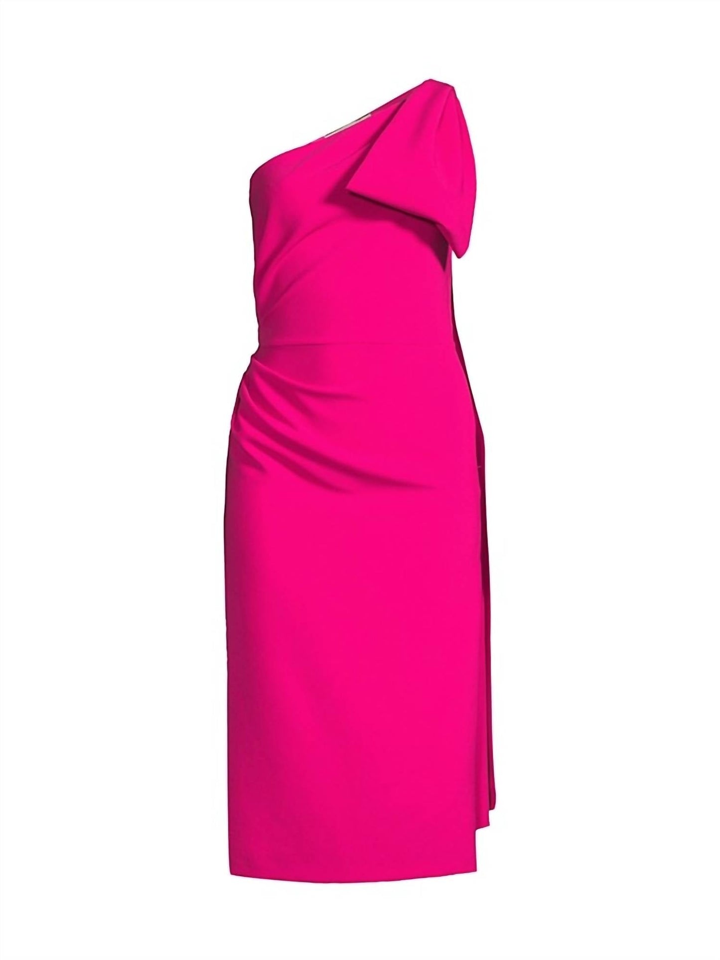 Sachin & Babi - Miranda Dress