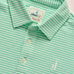 Johnnie-O - Boys Hunter Performance Polo