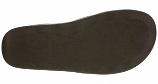 Sas - Women's Cozy Slide Sandal