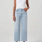 agolde-ren-stretch-jeans