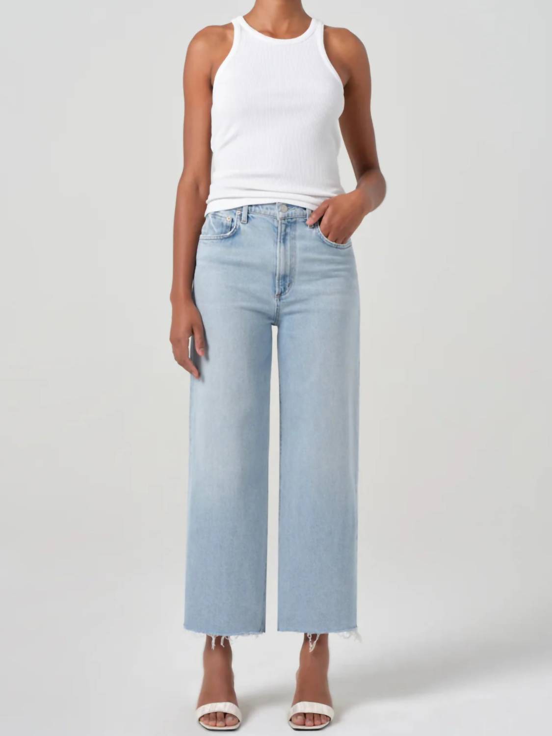 agolde-ren-stretch-jeans