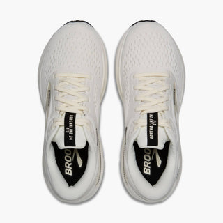 Brooks - Women's Adrenaline Gts 24 Running Shoes