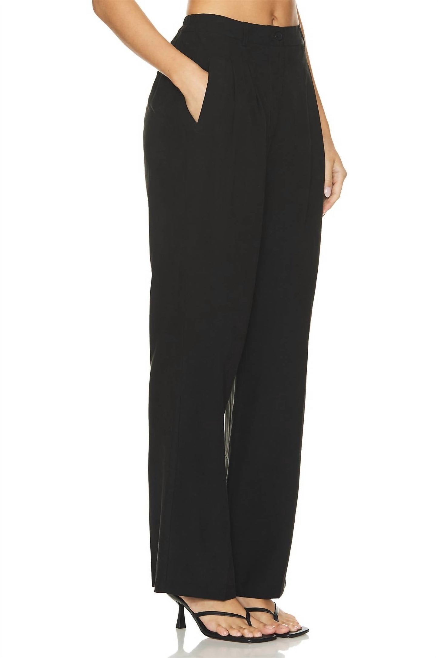 Steve Madden - Blaze Pant