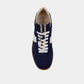 Shu Shop - Women's Sydney Sneaker