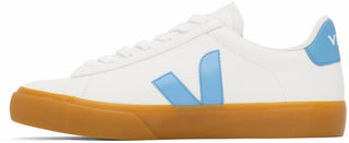 Veja - Women's Campo Sneaker