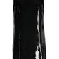 Sachin & Babi - SEQUIN ADDY DRESS