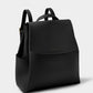 Katie Loxton - Women's Romy Large Backpack