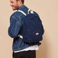 Hindbag - Men's Lucien Backpack