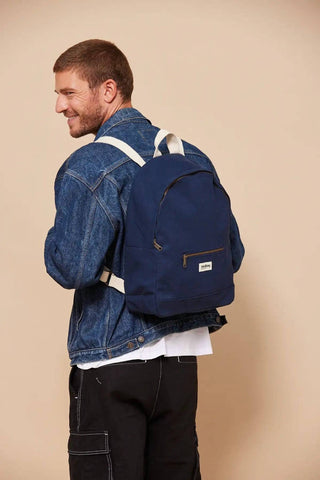 Hindbag - Men's Lucien Backpack