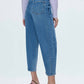 Pistola - Eli High Rise Arched Leg Jeans
