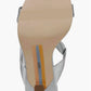 Sam Edelman - Women's Jasmine Double Strap Heel