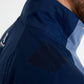 Abacus Sportswear Us - Pitch 37.5 Waterproof Golf Jacket