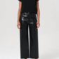 agolde-ren-high-rise-wide-leg-jean-6