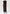 agolde-ren-high-rise-wide-leg-jean-6