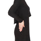 Joseph Ribkoff - Solid Long Sleeve Tunic