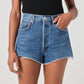 Agolde - Ridley Short