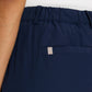 Brochu Walker - Joya Cropped Pant