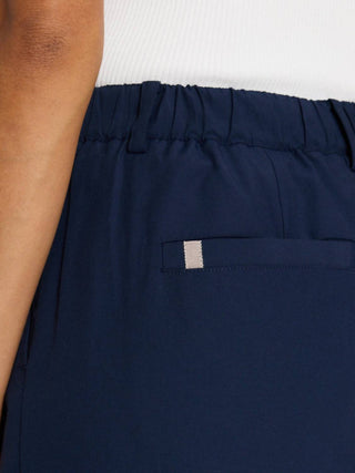 Brochu Walker - Joya Cropped Pant