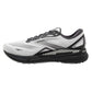 Brooks - Men's Adrenaline GTS 23 Running Shoe