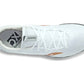 Saucony - Men's Havok Xc3 Shoes