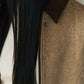 Madison Creek Outfitters - Keene Wool Coat
