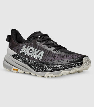 Hoka - Women's Speedgoat V6 Sneakers