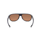 Tag Heuer - Unisex- Vingt Sept Sport Performance Sunglasses