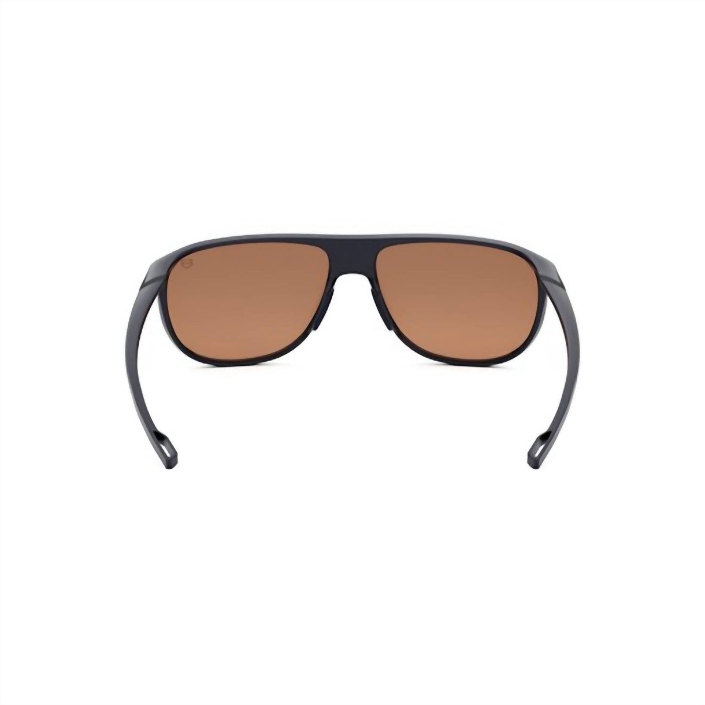 Tag Heuer - Unisex- Vingt Sept Sport Performance Sunglasses